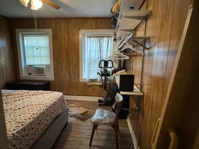 785 Connecticut Avenue 2, Bridgeport CT 06607