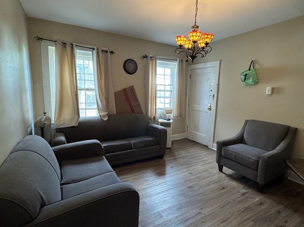 785 Connecticut Avenue 2, Bridgeport CT 06607