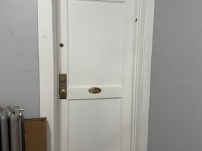785 Connecticut Avenue 2, Bridgeport CT 06607