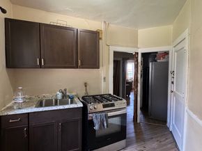 785 Connecticut Avenue 2, Bridgeport CT 06607