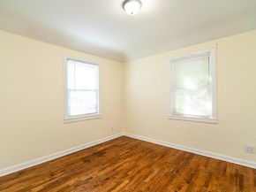 96 Manila Place, Bridgeport CT 06610