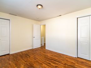 96 Manila Place, Bridgeport CT 06610