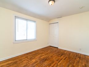 96 Manila Place, Bridgeport CT 06610