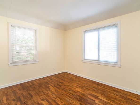 96 Manila Place, Bridgeport CT 06610