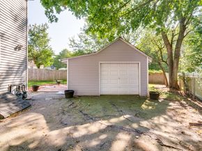96 Manila Place, Bridgeport CT 06610