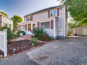 96 Manila Place, Bridgeport CT 06610