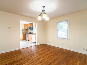 96 Manila Place, Bridgeport CT 06610