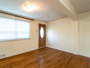 96 Manila Place, Bridgeport CT 06610