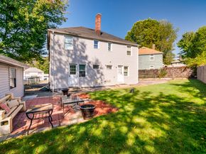 96 Manila Place, Bridgeport CT 06610