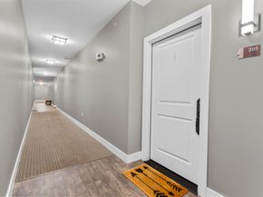 100 Richards Avenue APT 205, Norwalk CT 06854