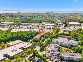 100 Richards Avenue APT 205, Norwalk CT 06854