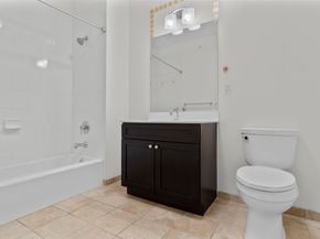 100 Richards Avenue APT 205, Norwalk CT 06854