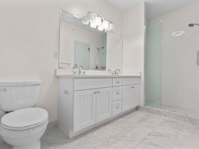 100 Richards Avenue APT 205, Norwalk CT 06854