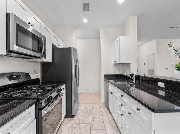 100 Richards Avenue APT 205, Norwalk CT 06854