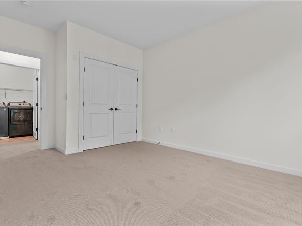 100 Richards Avenue APT 205, Norwalk CT 06854