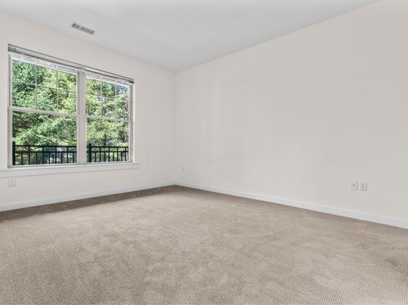 100 Richards Avenue APT 205, Norwalk CT 06854