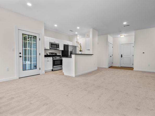 100 Richards Avenue APT 205, Norwalk CT 06854