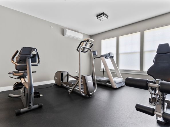 100 Richards Avenue APT 205, Norwalk CT 06854