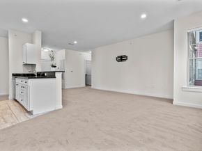 100 Richards Avenue APT 205, Norwalk CT 06854