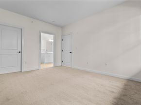 100 Richards Avenue APT 205, Norwalk CT 06854