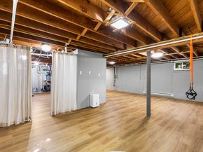 87 Parkway Drive, Trumbull CT 06611