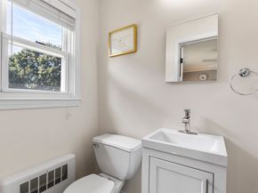 87 Parkway Drive, Trumbull CT 06611