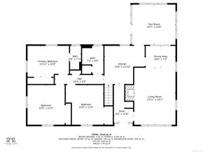 87 Parkway Drive, Trumbull CT 06611