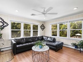 87 Parkway Drive, Trumbull CT 06611