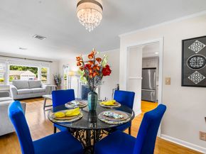 87 Parkway Drive, Trumbull CT 06611