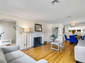 87 Parkway Drive, Trumbull CT 06611