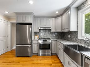 87 Parkway Drive, Trumbull CT 06611