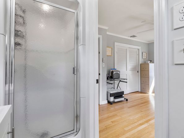 87 Parkway Drive, Trumbull CT 06611