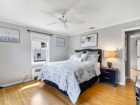 87 Parkway Drive, Trumbull CT 06611