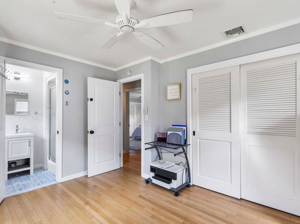87 Parkway Drive, Trumbull CT 06611