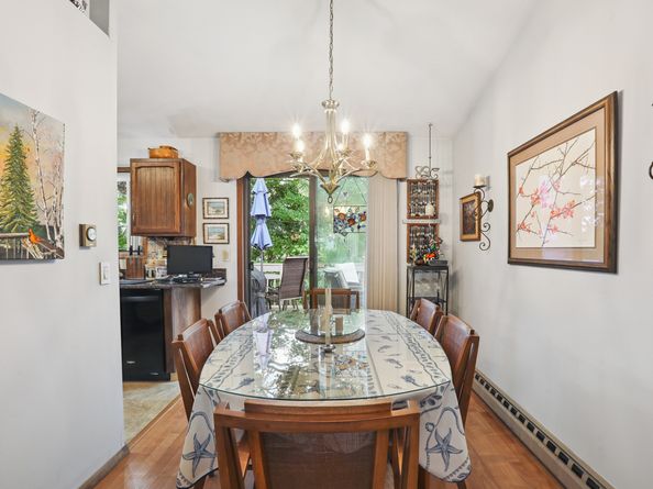 23 Westview Drive, Danbury CT 06810