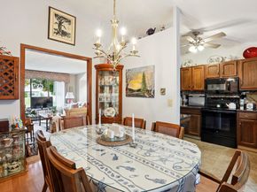 23 Westview Drive, Danbury CT 06810