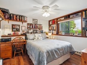 23 Westview Drive, Danbury CT 06810
