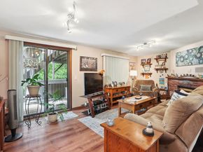 23 Westview Drive, Danbury CT 06810