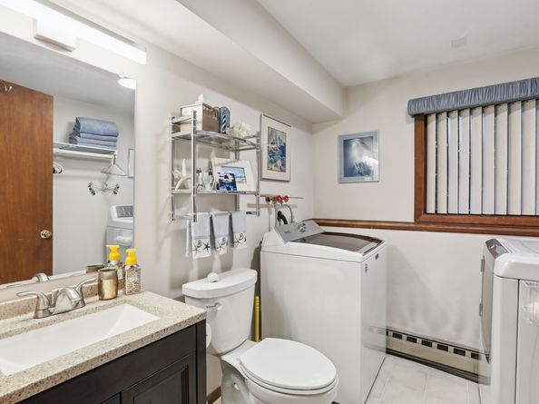 23 Westview Drive, Danbury CT 06810