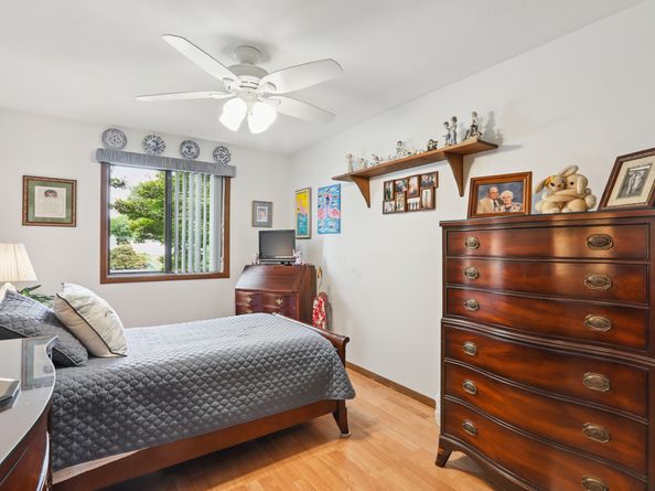 23 Westview Drive, Danbury CT 06810