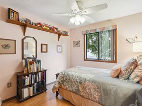 23 Westview Drive, Danbury CT 06810