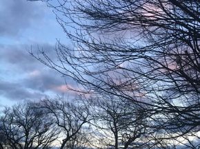 23 Westview Drive, Danbury CT 06810