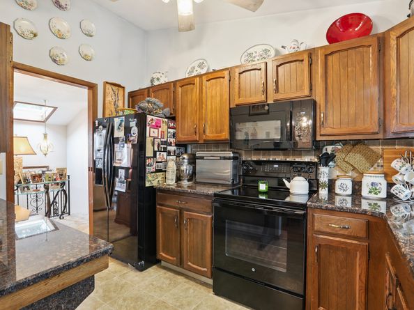 23 Westview Drive, Danbury CT 06810