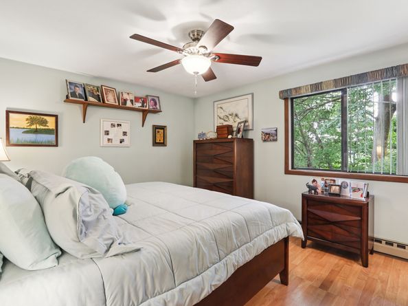 23 Westview Drive, Danbury CT 06810