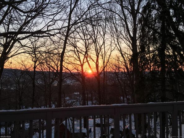 23 Westview Drive, Danbury CT 06810