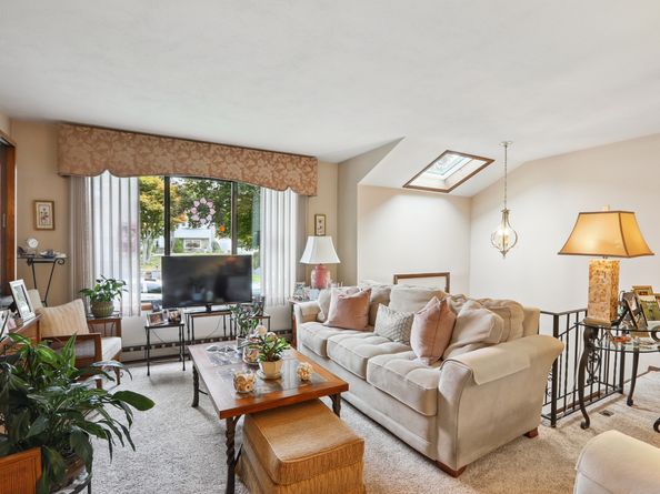 23 Westview Drive, Danbury CT 06810