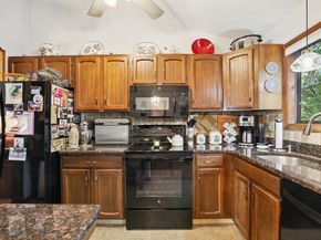 23 Westview Drive, Danbury CT 06810