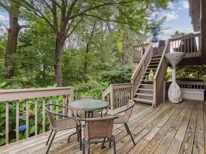 23 Westview Drive, Danbury CT 06810