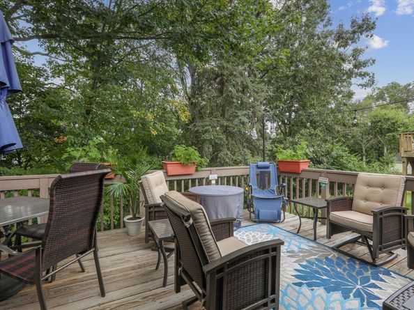 23 Westview Drive, Danbury CT 06810