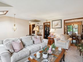 23 Westview Drive, Danbury CT 06810